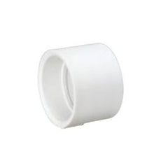 MUEL 05933 PIPE FITTINGS
