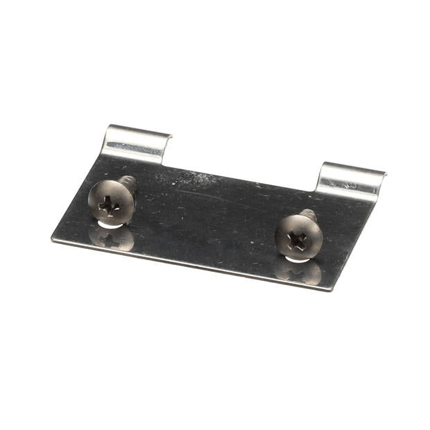 TURBOCHEF Turbochef ENC-3056 Service Kit Bullet Hi Limit Bulb Brack (EA) TUCENC-3056