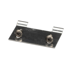 TURBOCHEF Turbochef ENC-3056 Service Kit Bullet Hi Limit Bulb Brack (EA) TUCENC-3056