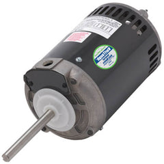 US MOTORS 8987V BLOWER MOTORS