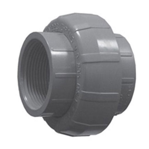 SPEARS 898-0051/50 PVC FITTINGS