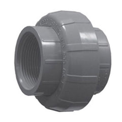 SPEARS 898-0051/50 PVC FITTINGS