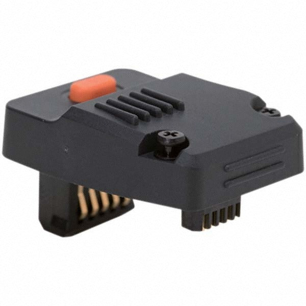 MITUTOYO Mitutoyo 02AZF300 Spc Transmitter Connection