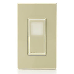 LEVITON Leviton Telcom L5614-2I Led Decora Illuminated Switch