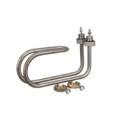 WILBUR CURTIS Wilbur Curtis WC-906-04 Element 2 kW (7.1 in) 3375002370