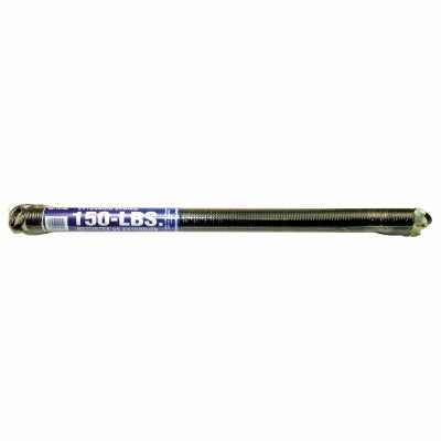 PRIME-LINE Prime Line Products Gd 12195 Garage Door Extension Spring 150 Lb