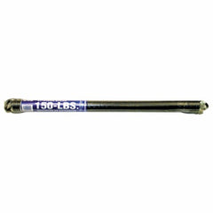 PRIME-LINE Prime Line Products Gd 12195 Garage Door Extension Spring 150 Lb