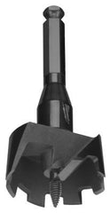 MILWAUKEE Milwaukee 48-25-1252 Self Feed Bit 1-1/4 Inches