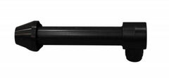 NORITZ PVC-UCVK WATER HEATERS