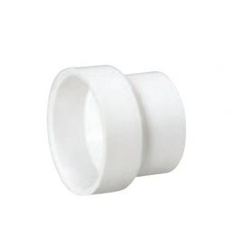 MUEL 05952 PIPE FITTINGS