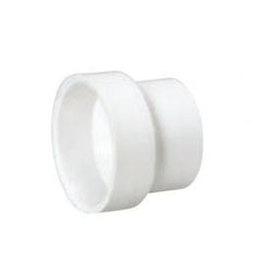MUEL 05952 PIPE FITTINGS