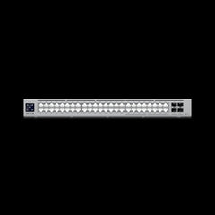 UBIQUITI Ubiquiti uicare-usw-pro-max-48-poe-d 5 Year Protection Plan