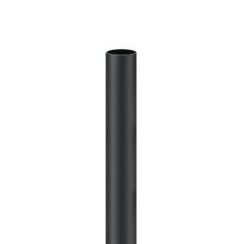 PANDUIT Panduit HSTTA50-Y Heat Shrink Tubing Adhesive Lined