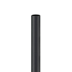 PANDUIT Panduit HSTTA50-Y Heat Shrink Tubing Adhesive Lined