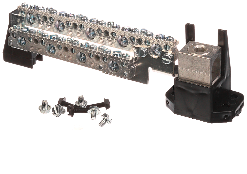 SIEMENS ECLX073M CIRCUIT BREAKERS