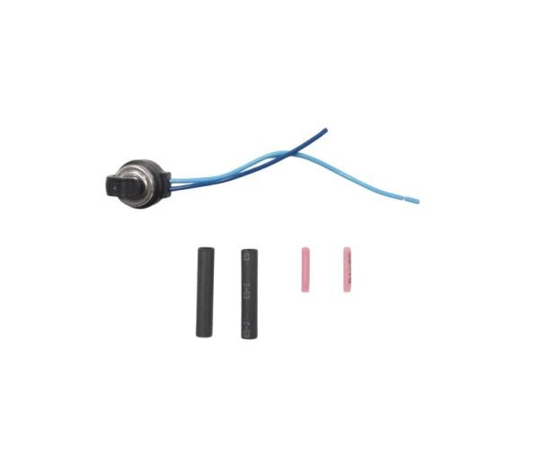 FRIGIDAIRE Frigidaire 5303918634 Defrost Thermostat Kit