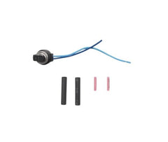 FRIGIDAIRE Frigidaire 5303918634 Defrost Thermostat Kit