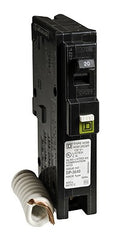 SQUARE D Square D HOM120CAFIC 20A Afci Breaker Single Pole Homeline
