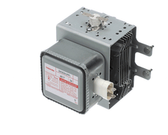 PRATICA Pratica 652567 Magnetron Assembly Each PRTA652567