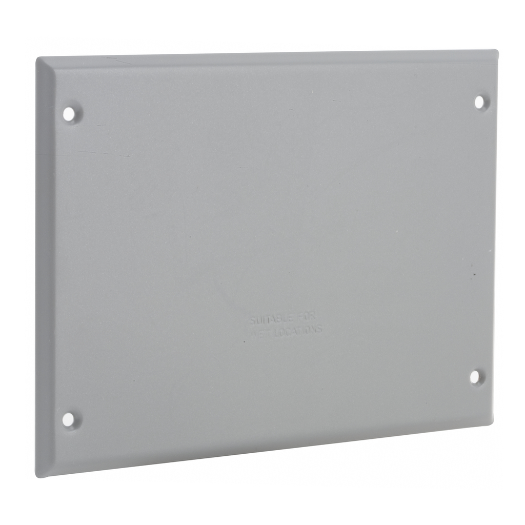 BELL 5177-0 DUCT ACCESS DOORS