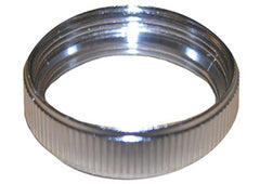 LASCO Larsen Supply Co. 09-1607 Female Aerator Thread Adapter