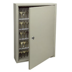 KIDDE Kidde 001802 AccessPoint Key Cabinet Pro 60-Key