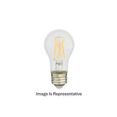 EIKO Eiko L45WA15827GCDE26 Led A15 4.5W 2700K Dimmable Lamp