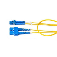 BELDEN Belden Inc. FPSLDSD035MR2XY Fiber Optic Patch Cable