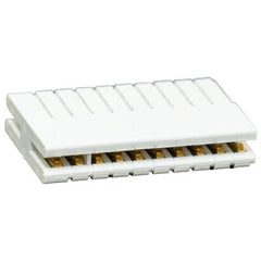 DAIKIN APPLIED Daikin Applied 300047027 Communication Module