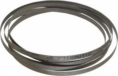 LENOX Lenox 80273D2B123810 Bandsaw Blade 8-12 Tpi Bi-metal