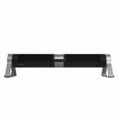 VORNADO Vornado Fans FA1-0212-06 Tower Fan 32 Inches
