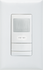 LITHONIA LIGHTING WSXPDTWH RELAYS & SWITCHES
