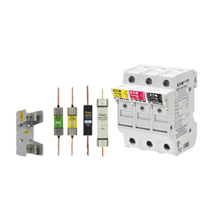 EATON GRF10 FUSES