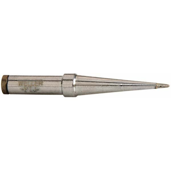 WELLER Weller PTJ7 Screwdriver Soldering Tip Pt Series