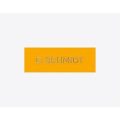 DOORBIRD Doorbird 423897922 Engraved Name Plate RAL1003