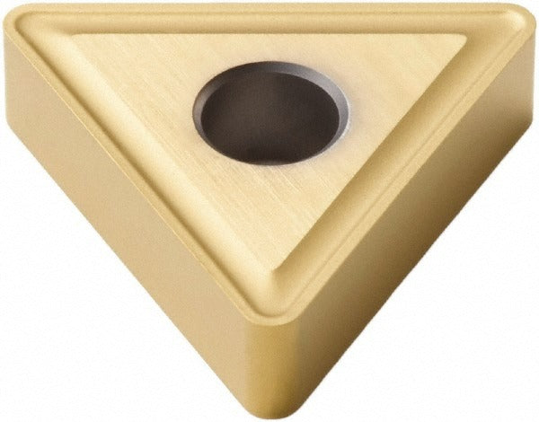 SECO TOOLS Seco 02615984 Tnmg 438-MR4 TS2500 Carbide Turning Insert