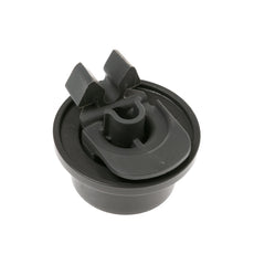 GE APPLIANCES Ge Appliances WD12X27747 Lower Rack Roller and Stud Assembly (Assembly) WD12X27747