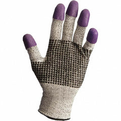 KLEENGUARD Kleenguard 97434 Ansi A3 Nitrile Cut-resistant Gloves 2XL