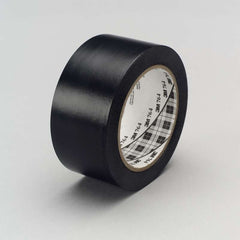 3M 3M 7000123886 General Purpose Vinyl Tape 764 5.0 mil (1 in x 36 yd, 36 per case)