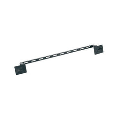 MIDDLE ATLANTIC Middle Atlantic FWD-LB-2A-4PK L-style Lace Bar 4-pack