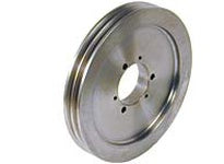 DODGE 2/5V7.1SK AIR CLEANER REPLACEMENT PARTS