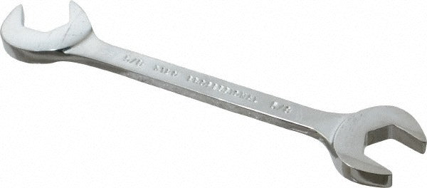 PROTO Proto J3120 Open End Wrench 5/8 Inch Double End