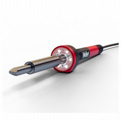 APEX TOOL GROUP Apex Tool Group Llc WLIR8012A 80W Soldering Iron