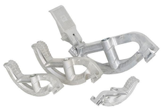 GREENLEE 840A PIPE & TUBING CUTTERS