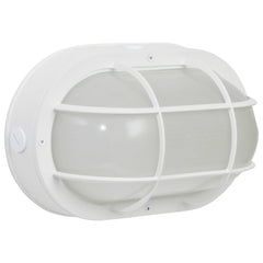 SATCO-NUVO Satco-Nuvo 65/113 20W LED Bulk Head (11.25 in) 65/113