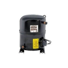 YORK York S1-01503251001 Compressor H29A723DBLA 72,500 BTU (Reciprocating) S1-015-03251-001