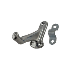 IVES Ives 59A92 Aluminum Handrail Bracket