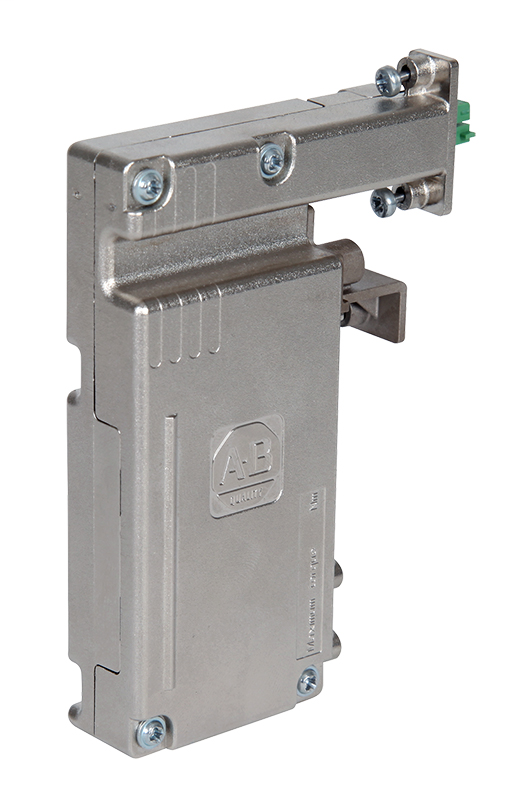ALLEN-BRADLEY 2198-H2DCK CONTROL BOARDS