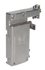 ALLEN-BRADLEY 2198-H2DCK CONTROL BOARDS