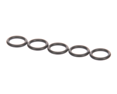RATIONAL Rational 2060.0228 O-Ring Kit Shower Hose (Pack of 5) RATL2060.0228P